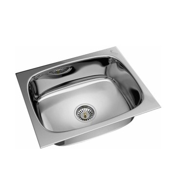 Handmade kitchen sink manufacturer